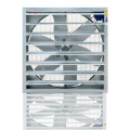 Ventilador de descanso tipo cowshed (JL-1530)